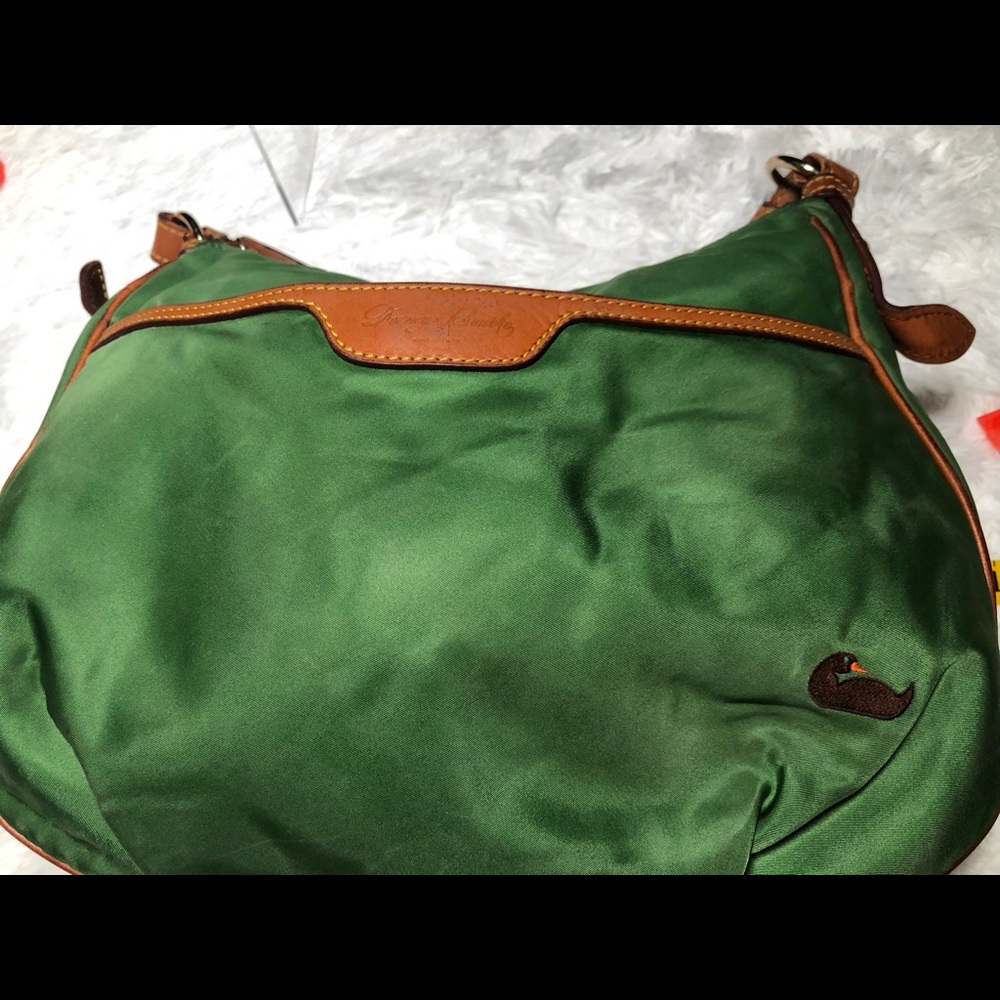 Dooney & Bourke - Picture 2 of 10